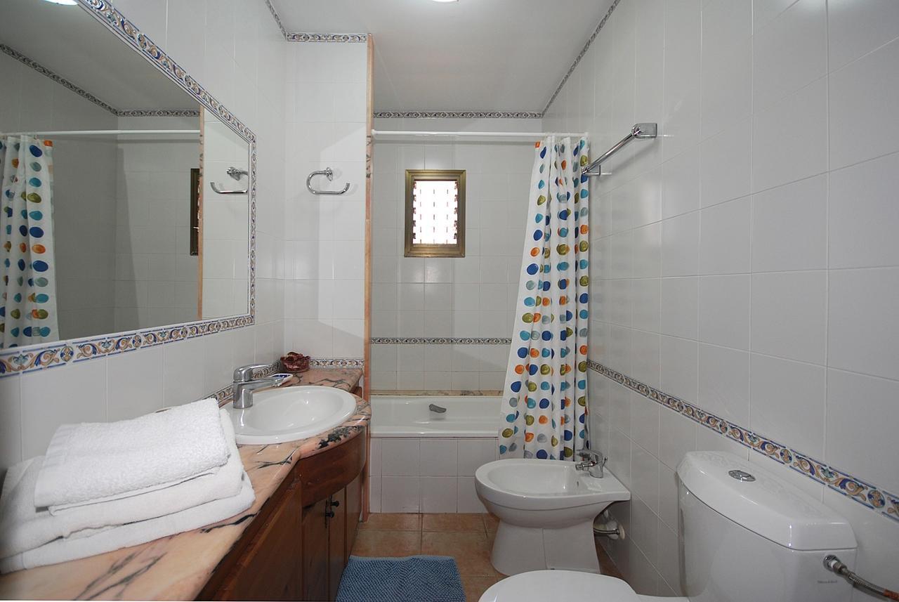 Ferienhaus Quart *