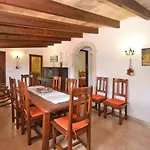 Villa Quart
