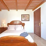 Villa Quart