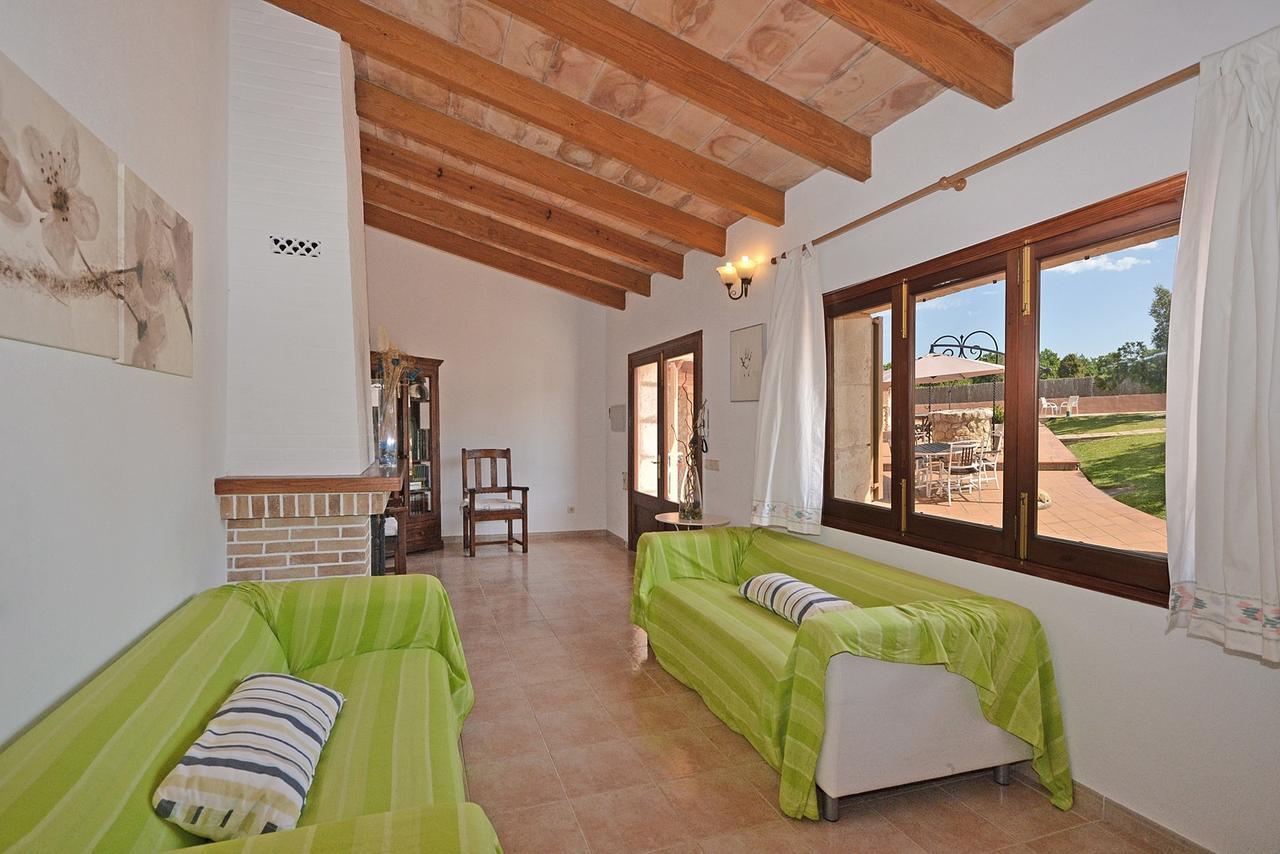 Quart * Alcudia (Mallorca)