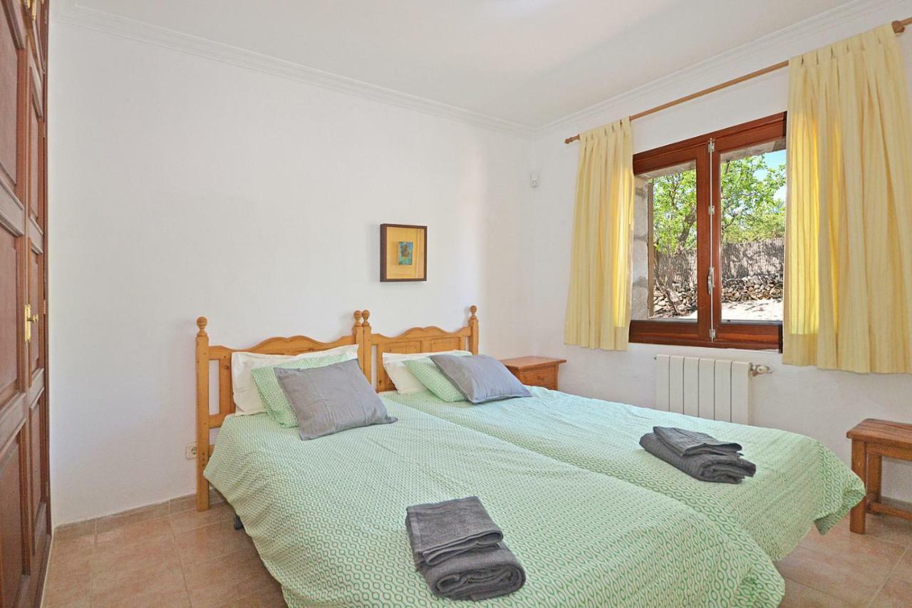 Quart Holiday home