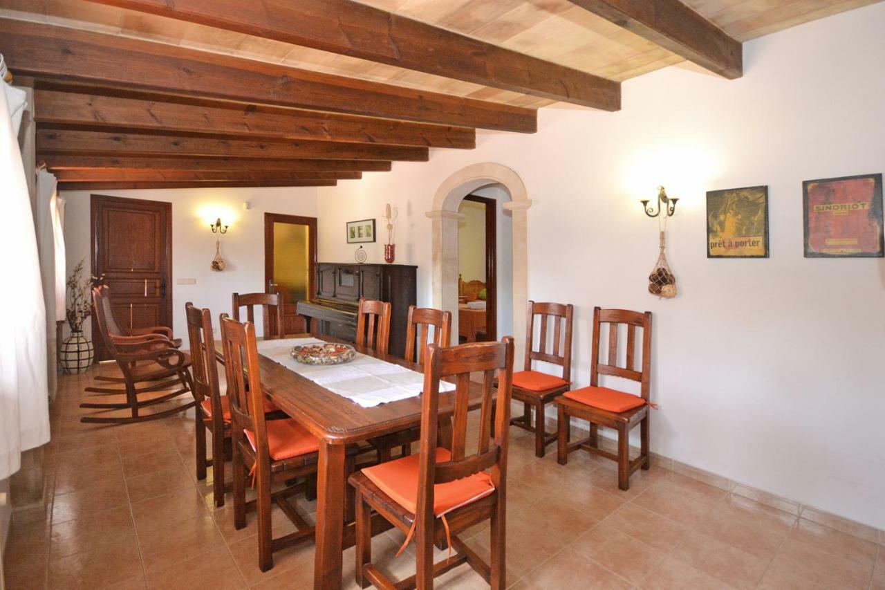 Quart * Alcudia (Mallorca)